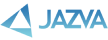JAZVA logo