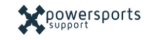 PowerSports Support logo