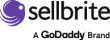 Sellbrite (A GoDaddy Brand) logo