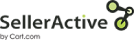 SellerActive logo