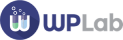 WP Lab logo