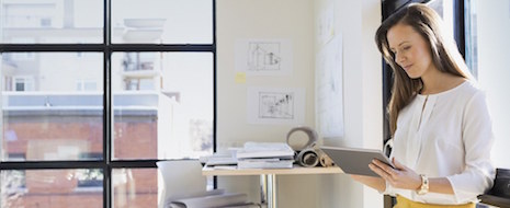 Small-Business- placeholder image