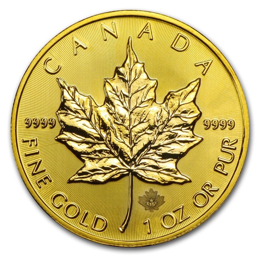 Sell coins and bullion