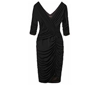 Sell a dress