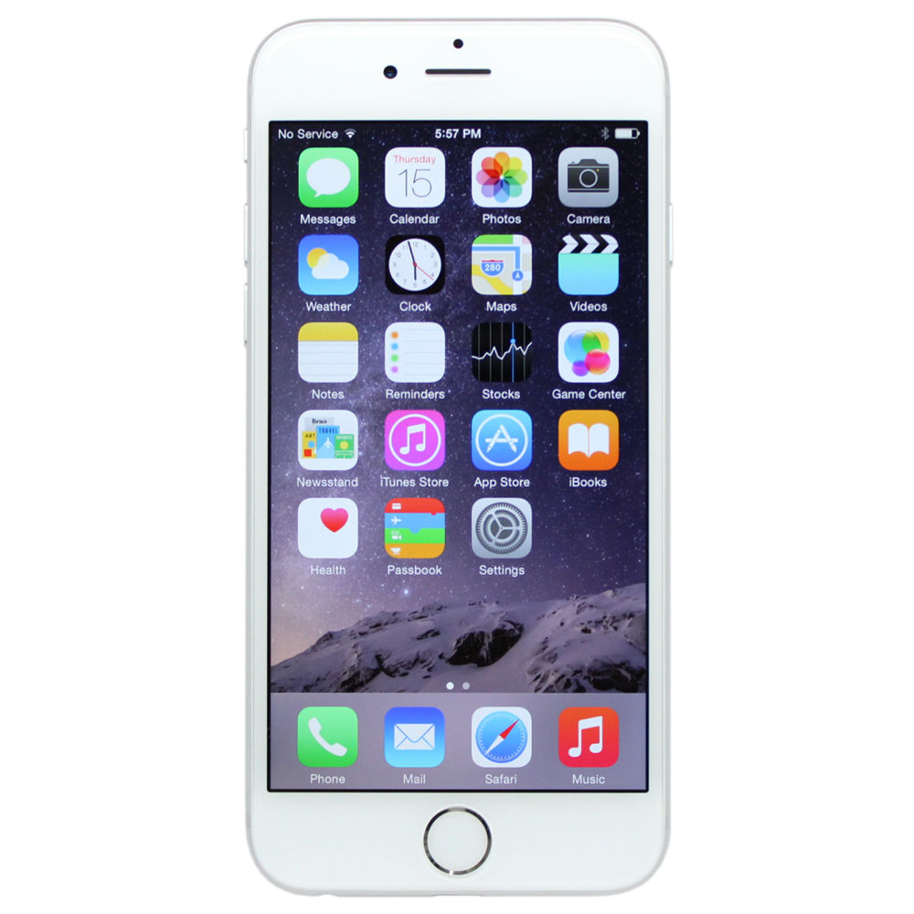 Sell smartphones