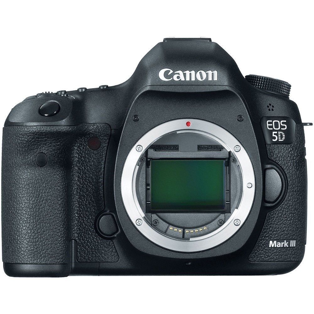 Sell cameras