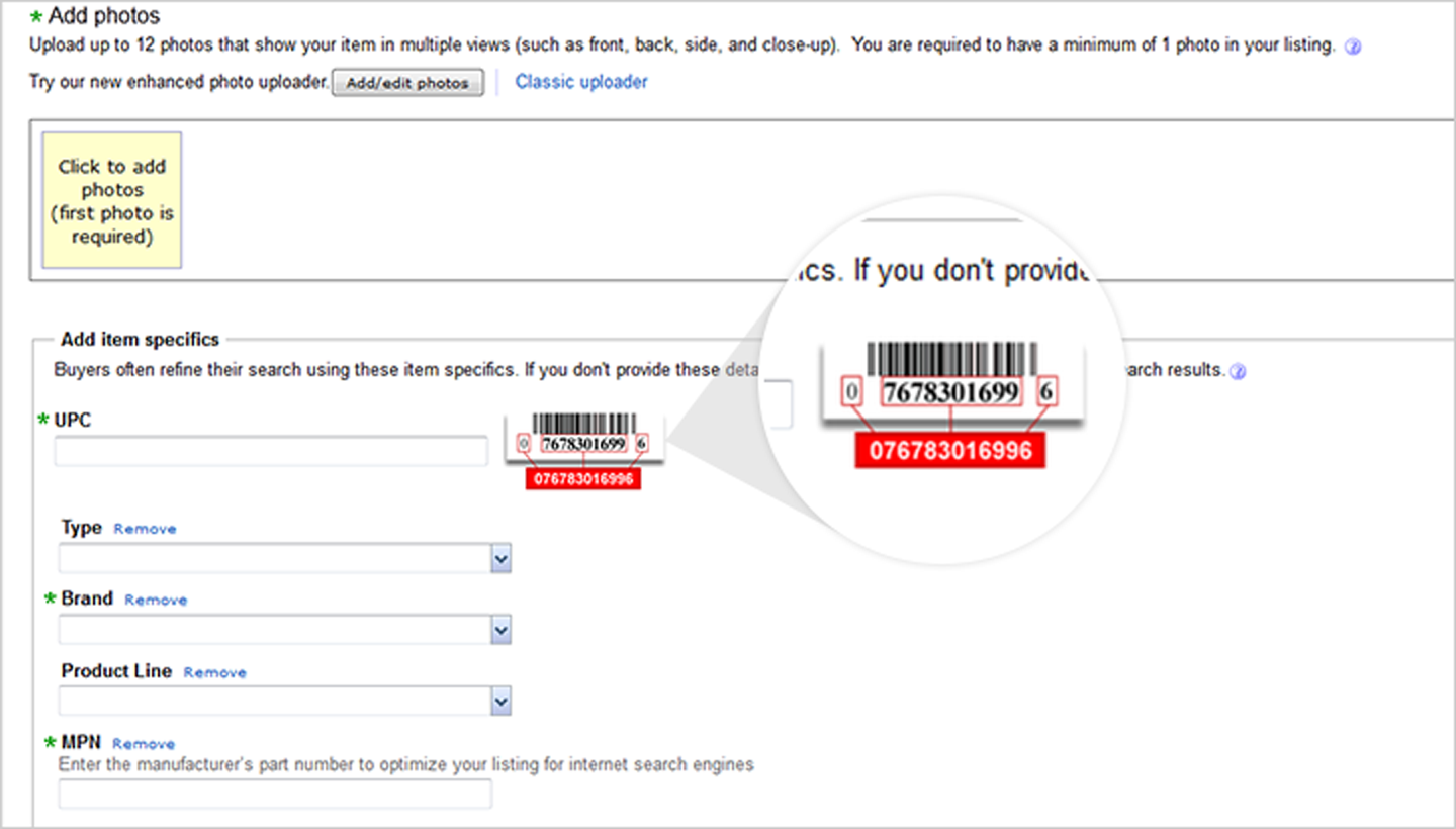 product-identifiers-ebay-seller-center