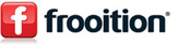 Frooition