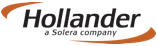 Hollander Hollander