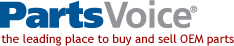 Partsvoice Partsvoice