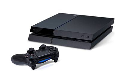 video-games-consoles