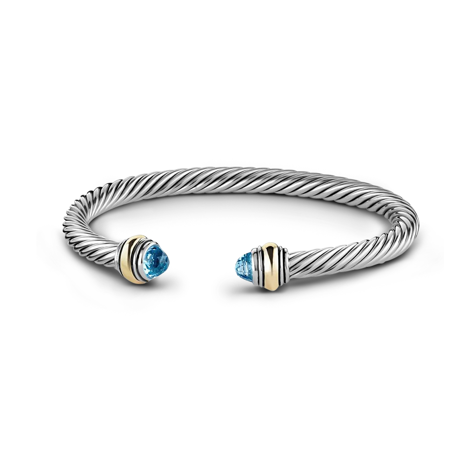 David Yurman