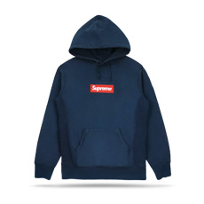 Supreme Hoodie