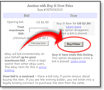 Perseus hoste analog eBay: Fixed Price Help:
