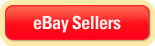 eBay Sellers