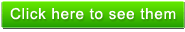 Click here to see them