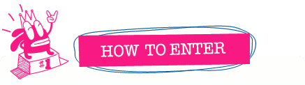 How to enter