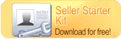 download Seller Starter Kit now