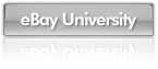 eBay University