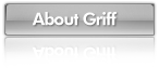 About Griff