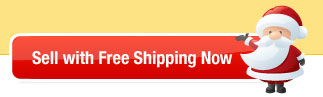 Sell with Free Shipping Now