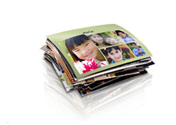 4 x 6 Collage Prints