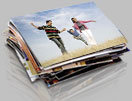 20 Free prints