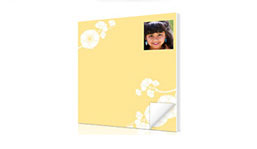 Notepad
