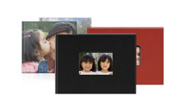 Other Photobook