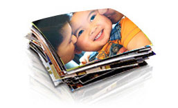 4 x 6 Prints