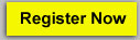Register Now