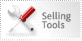 Selling Tools