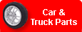 Car & Truck Parts