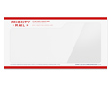 priority mail flat rate envelope usps