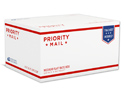 usps priority mail medium flat rate box size
