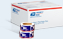 Image of USPS box and shipping tape