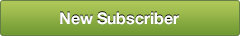 New Subscriber