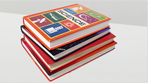 Textbooks