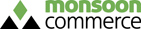 Monsoon Commerce