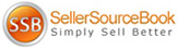 Seller Sourcebook
