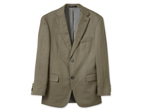 Sell a suit