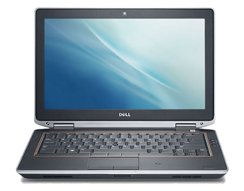 Sell laptops