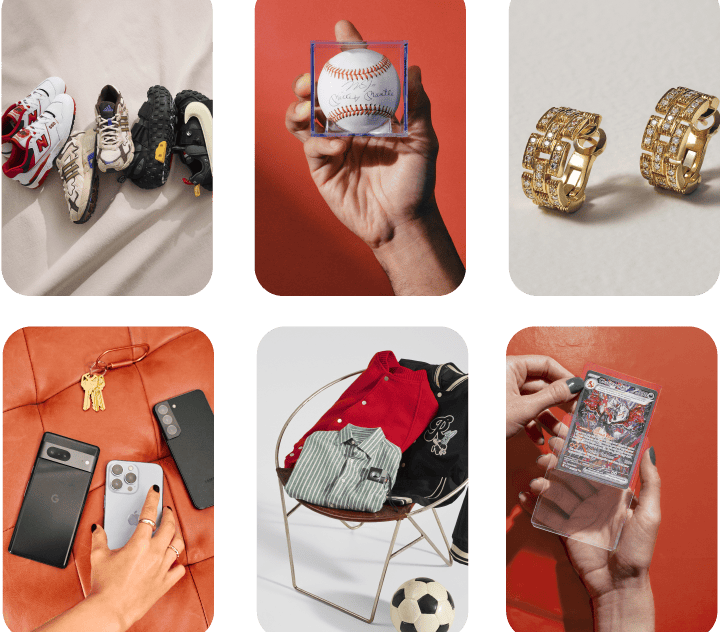 ¿Necesitas devolver un artículo?