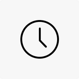 1 objet d’art ou de collection acheté toutes les 3 secondes