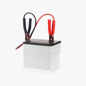 Batteries