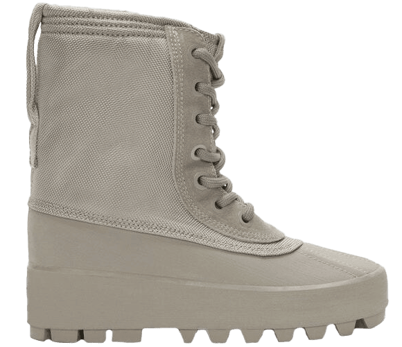 All You Need to Know About adidas Yeezy for Men eBay