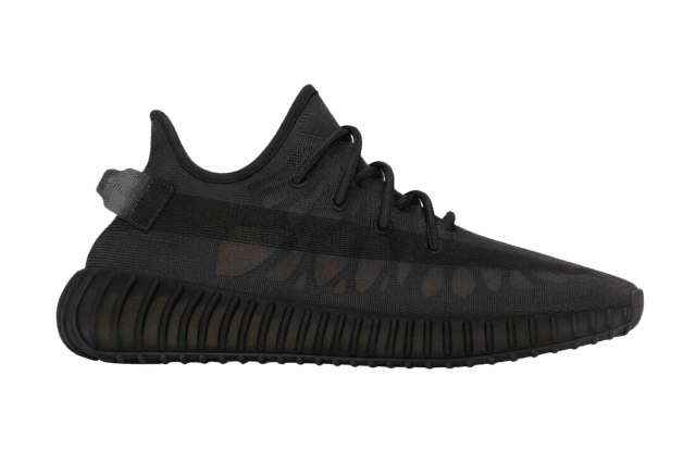 A Comprehensive Review of adidas Yeezy Sneakers eBay