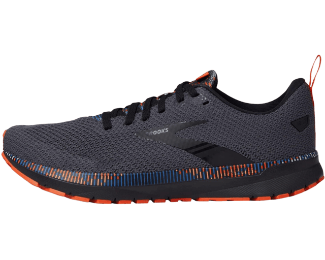 Spotlighting Shoes By Brooks EBay spotlighting-shoes-by-brooks-ebay