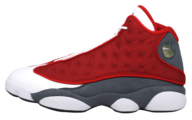 teestartup  Red sneakers, Jordan 13 shoes, Air jordans