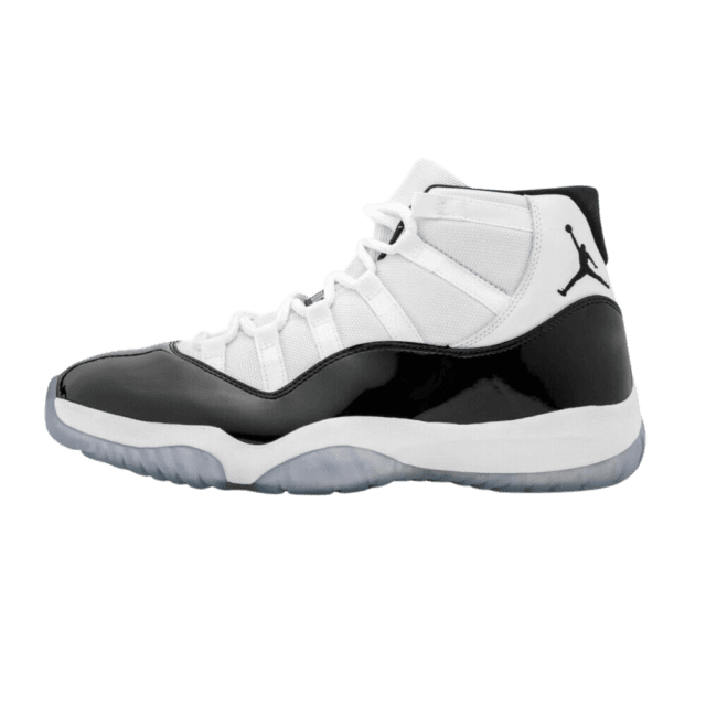 jordan 12 utility shoes